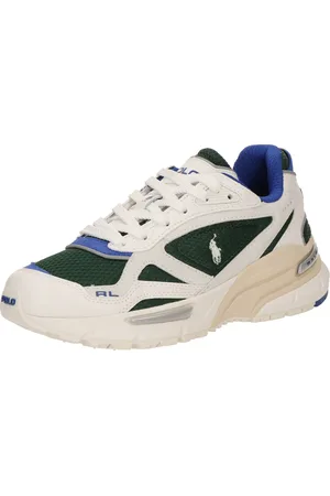 Ralph Lauren Sneaker low 