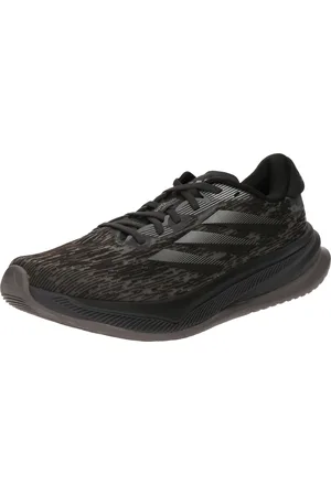 adidas Løbesko 