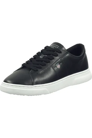 GANT Sneaker low 