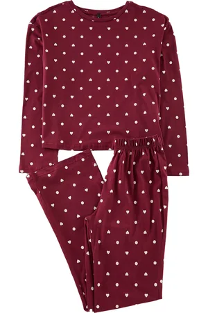Trendyol Pyjamas
