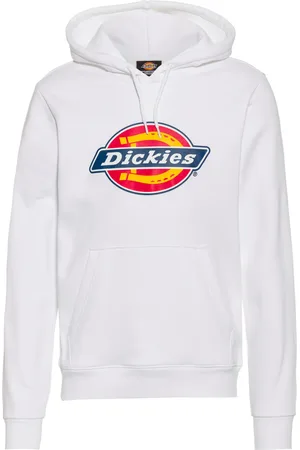 Dickies Sweatshirt