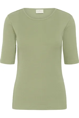 Kaffe Shirts 