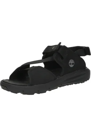Timberland Åbne sko 