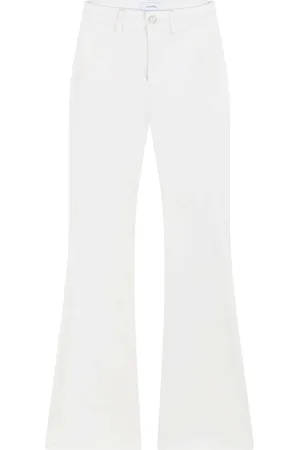 SCALPERS Jeans