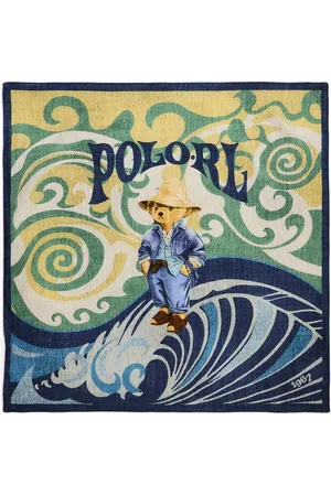 Ralph Lauren Tørklæde 