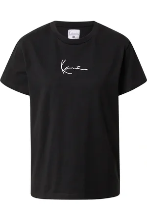 Karl Kani Shirts