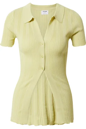 Cotton On Shirts