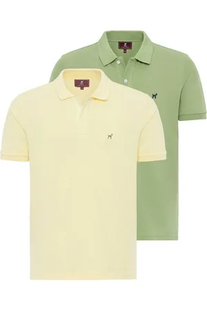 Williot Bluser & t-shirts 