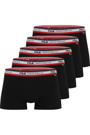 Fila Boksershorts