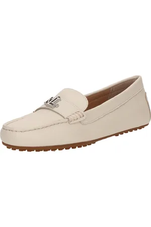 Ralph Lauren Mokassin 