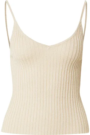 Molly Bracken Sticktop