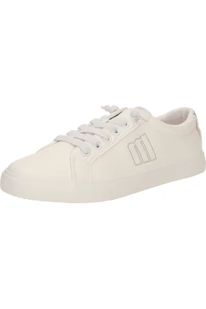 MTNG Sneaker low