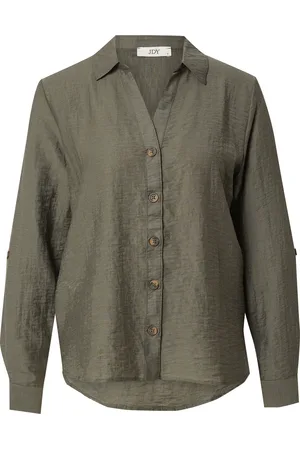 JDY Bluse 