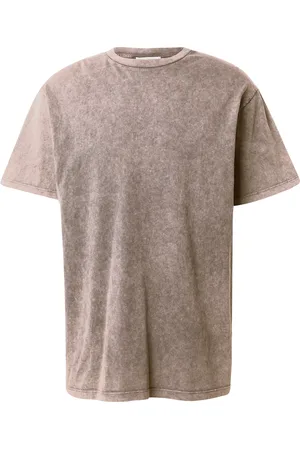DAN FOX APPAREL Bluser & t-shirts 