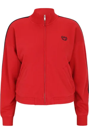 GAP Sweatjakke