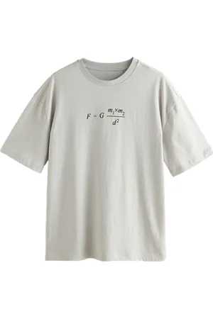 Next Bluser & t-shirts