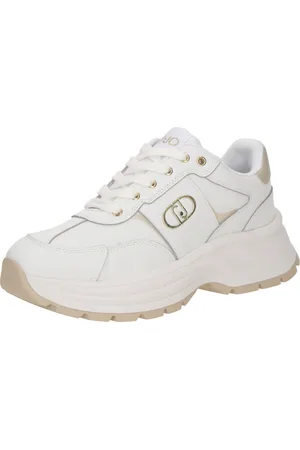 Liu Jo Sneaker low 