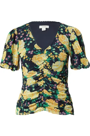 Oasis Shirts
