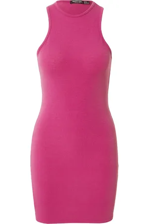 NASTY GAL Kjole