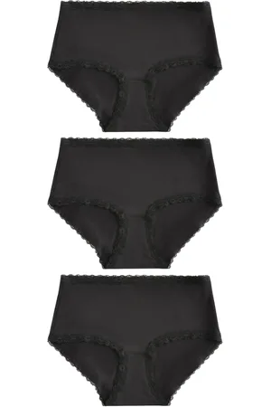 Next Slip