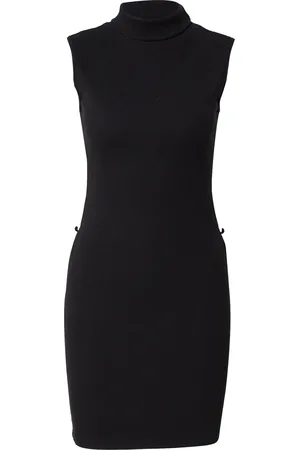 NASTY GAL Kjole