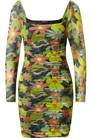 NASTY GAL Kjole