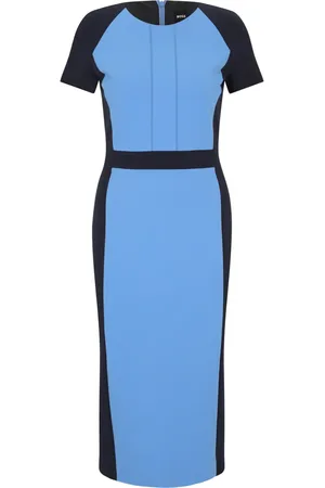 HUGO BOSS Kjole 