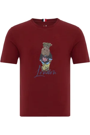 Williot Bluser & t-shirts 