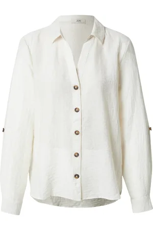 JDY Bluse 