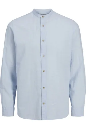 JACK & JONES Skjorte 