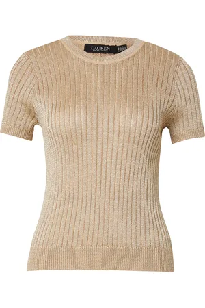 Ralph Lauren Pullover