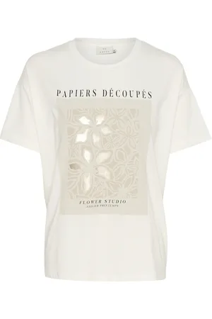 Kaffe Shirts 