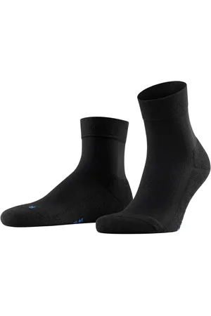Falke Sportssokker 