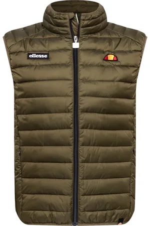Ellesse Vest 