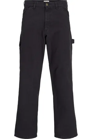 JACK & JONES Cargobukser 