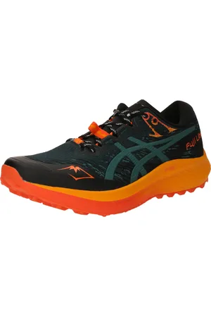 Asics Løbesko 