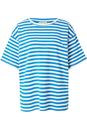 Freequent Shirts 
