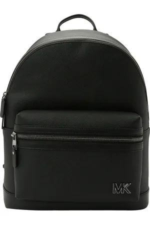 Michael Kors Rygsæk 