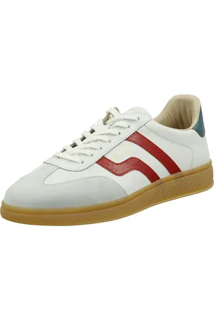 GANT Sneaker low 