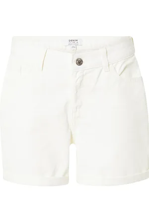 Dorothy Perkins Jeans