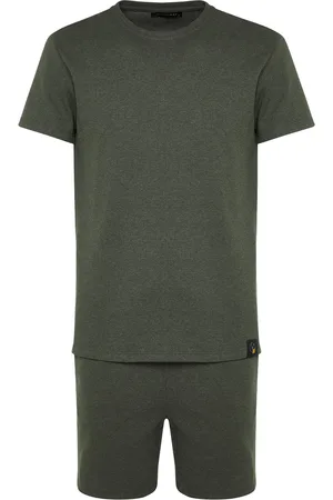 Trendyol Pyjamas kort