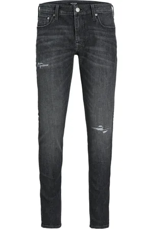 JACK & JONES Jeans 