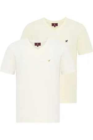Williot Bluser & t-shirts 