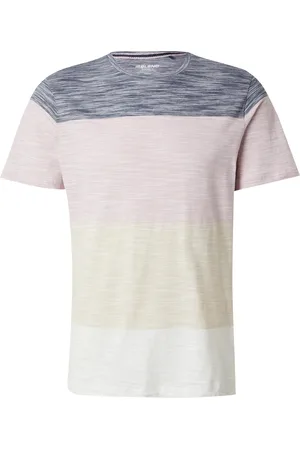 Blend Bluser & t-shirts 