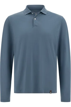 Boggi Milano Bluser & t-shirts