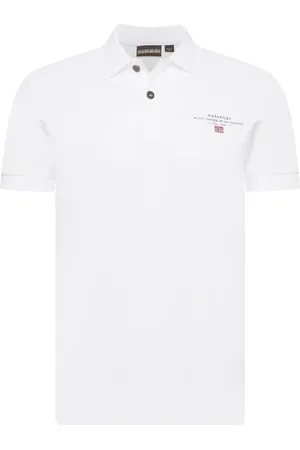 Napapijri Bluser & t-shirts 