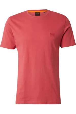 HUGO BOSS Bluser & t-shirts 