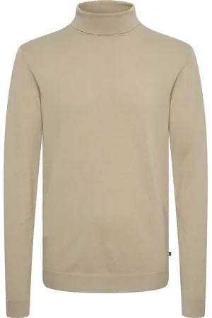 Matinique Pullover 