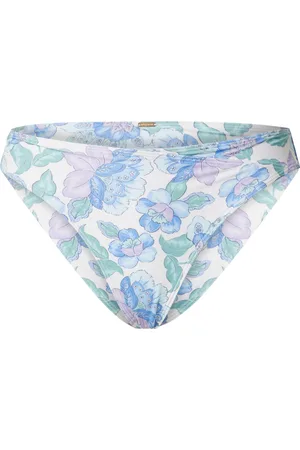 Hollister Bikinitrusse