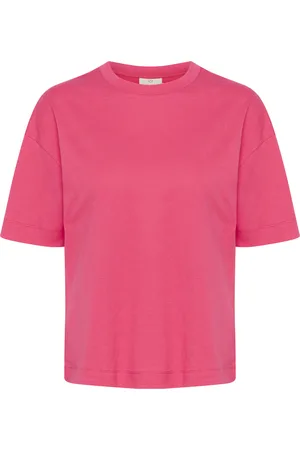 Kaffe Shirts 